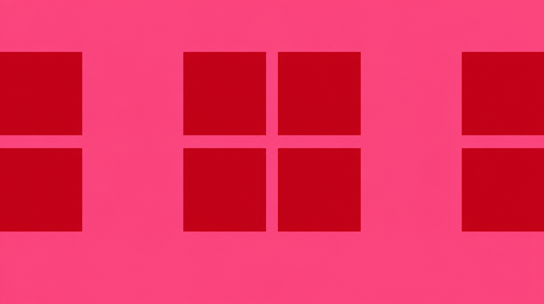 Microsoft ra MAI Code 1.1 Flash, bị Deepseek đánh bại về giá và hiệu năng