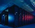 Elon Musk nói hơn 200 công ty cloud có thể sáp nhập
