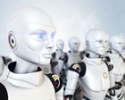 Bài bình luận đề xuất 'luật' cho AI theo cảm hứng Asimov và ý kiến Elon Musk