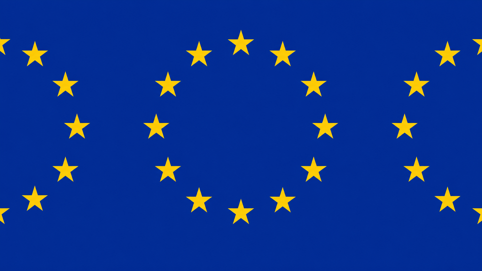 EU muốn giúp các phòng thí nghiệm AI Mỹ kìm tốc độ