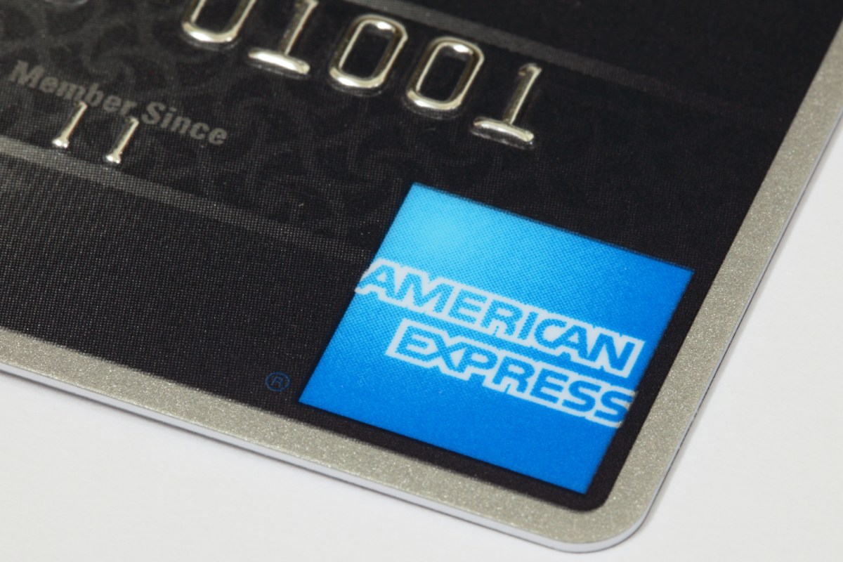 Amex giới thiệu khung chặn agent mua hàng không được phép
