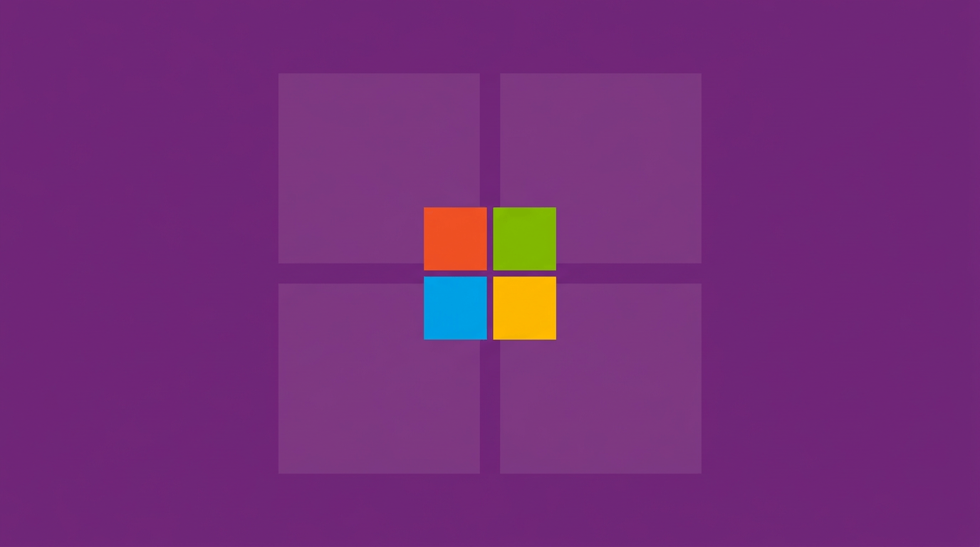 Microsoft có Decision-1 trong cuộc đua model quyết định AI
