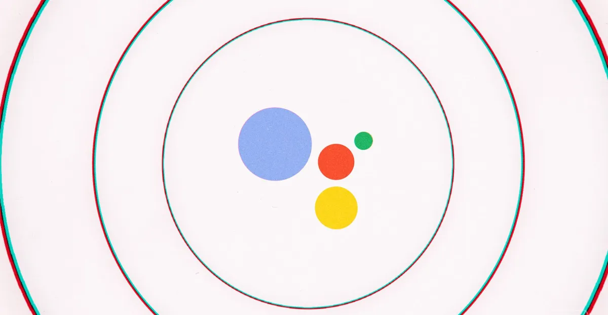 Google sẽ gỡ Google Assistant khỏi điện thoại và máy tính bảng từ 4 tháng 9