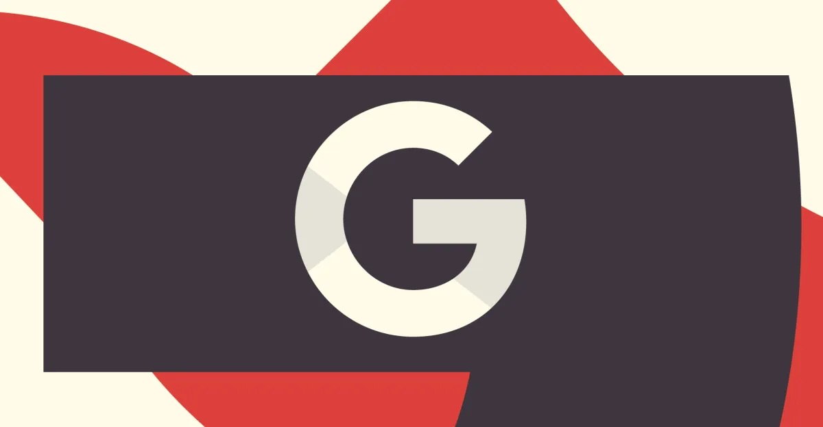 Google ra app ghi chú họp chạy hoàn toàn không nối mạng