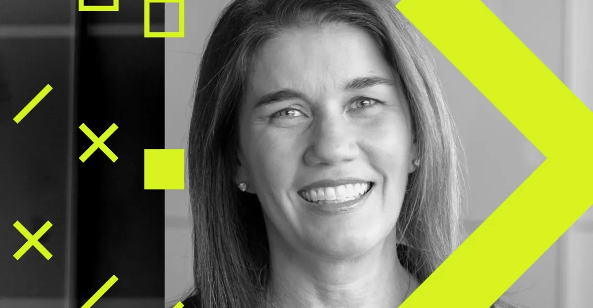 CEO Bose Lila Snyder nói về hướng đi mới của công ty