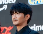 Tòa án Tokyo bảo vệ giọng nói trong vụ AI của Kenjiro Tsuda