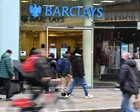 Barclays cắt 5.000 việc làm khi lợi nhuận tăng