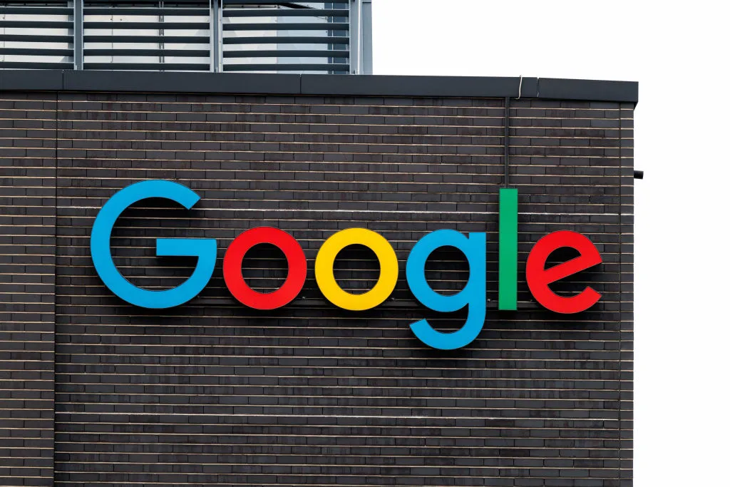Liên Hợp Quốc hợp tác với Google để dữ liệu phù hợp cho agent AI
