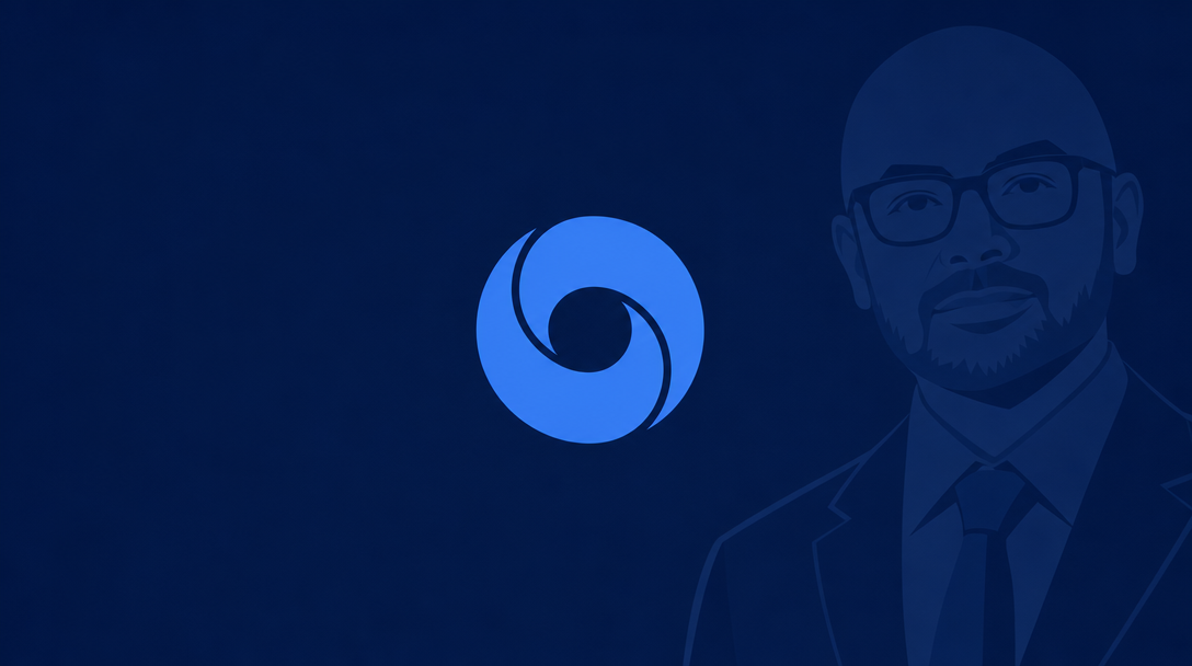 Demis Hassabis rút ngắn mốc AI tổng quát còn 2 đến 3 năm