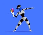 AI có thể làm biến đổi chủ nghĩa tư bản
