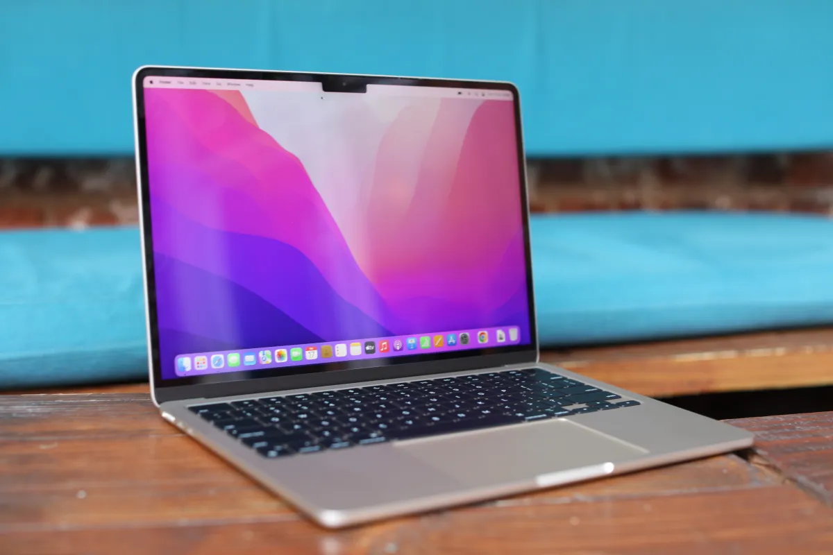 Apple siết Full Disk Access trên macOS vì rủi ro từ AI agent