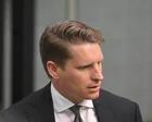 Andrew Hastie nêu lỗi Microsoft Copilot tại điều trần