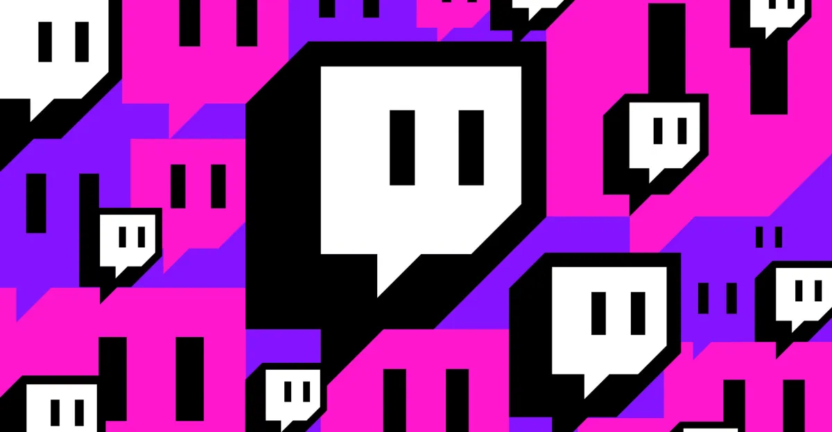 Twitch cho phép streamer từ chối dùng nội dung để huấn luyện AI của Amazon