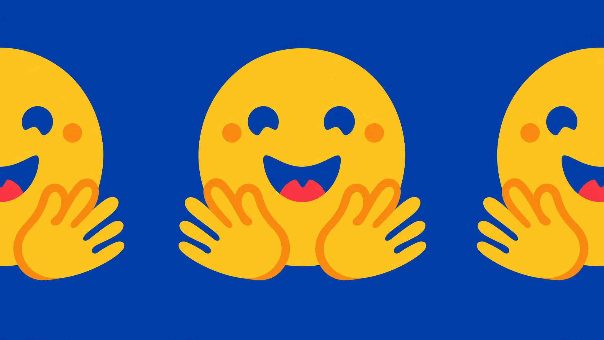 Hugging Face ra ML Intern để thử nghiệm học máy qua chatbot