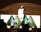Apple vượt Nvidia, trở lại vị trí công ty giá trị nhất thế giới