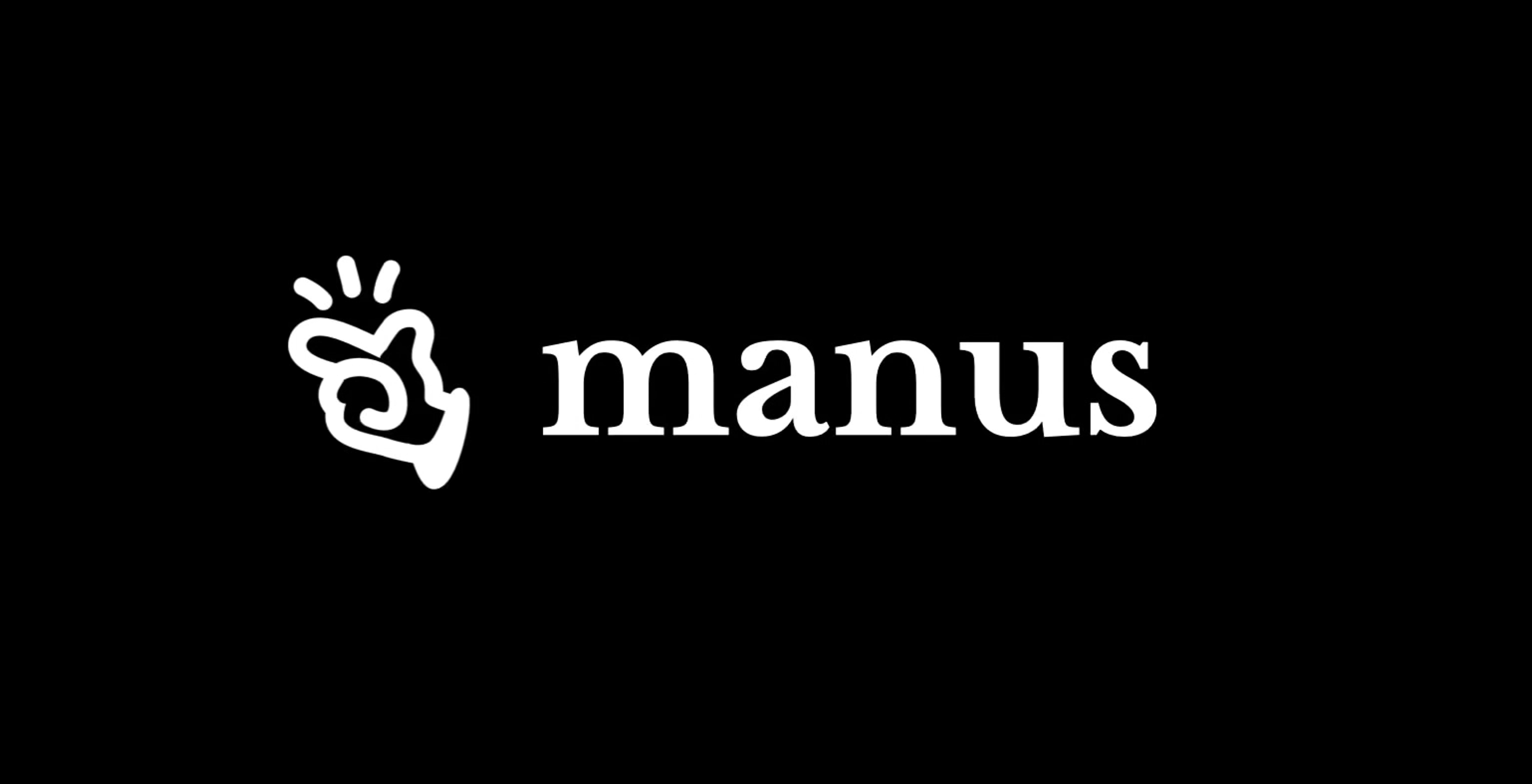 Manus 2.0 cho chỉnh video, trò chơi nhiều người và agent từ xa