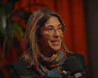 Naomi Klein và Astra Taylor nói về ‘end times fascism’