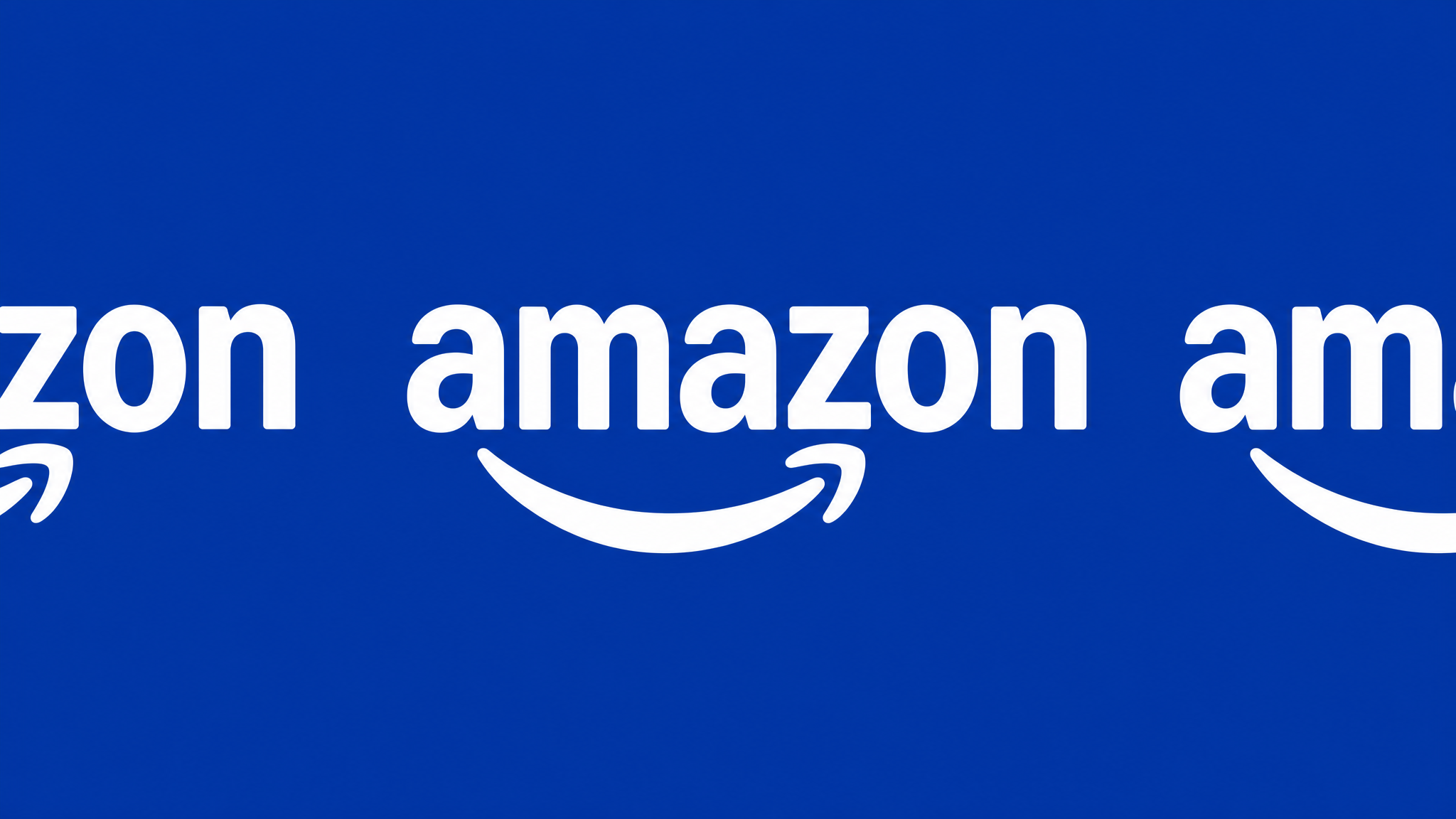 Amazon thu hẹp các model Nova, chuyển nguồn lực sang nhóm Frontier