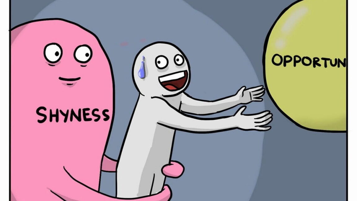 Nghệ sĩ kiện dịch vụ tạo meme vì dùng tranh cá nhân làm mẫu quảng cáo