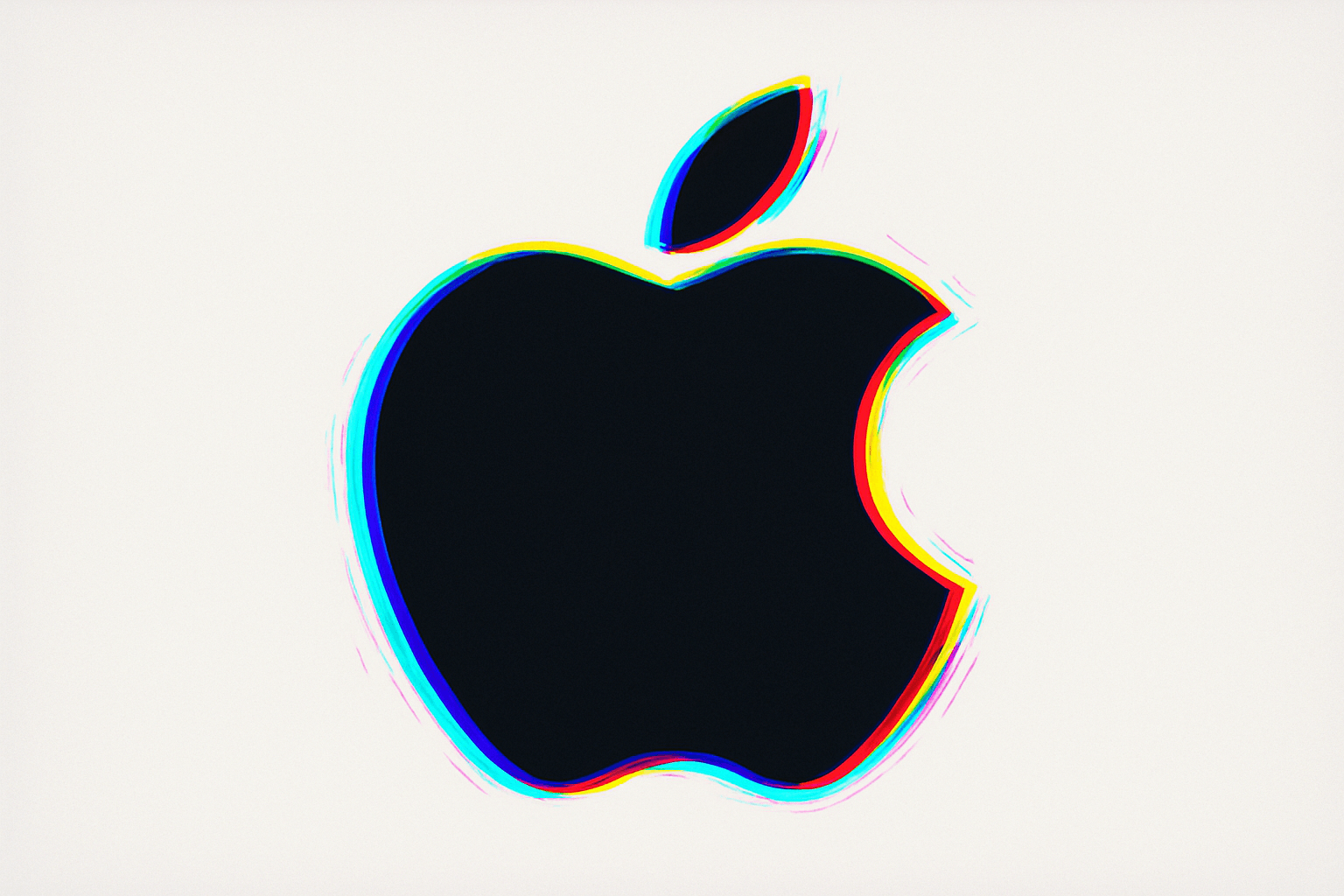 OpenAI và các phòng thí nghiệm AI mua hàng chục nghìn Mac mini