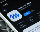 Muse của Meta làm lộ địa chỉ nhà trên Marketplace