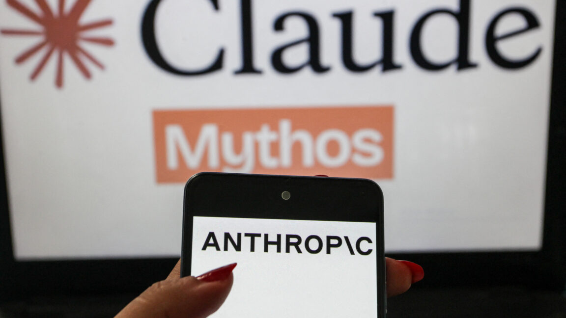 Anthropic chào sàn 2 nghìn tỉ đô la, LTBT được chú ý