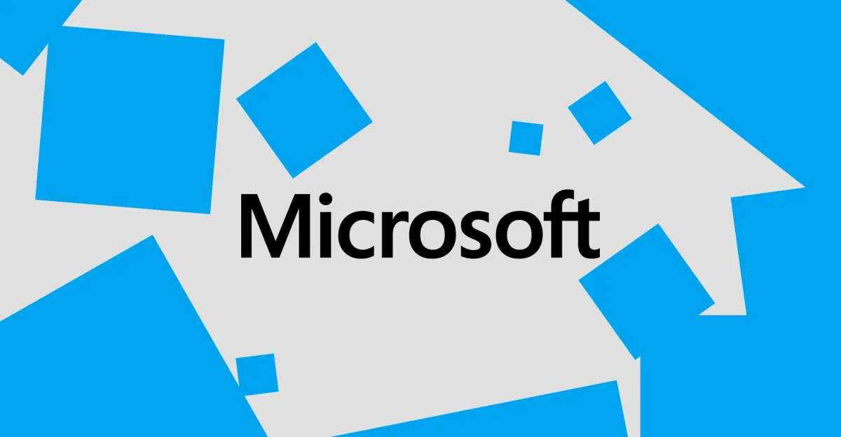 Microsoft đề nghị nghỉ việc tự nguyện cho 60.000 nhân viên