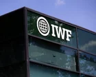 IWF thấy hình ảnh lạm dụng trẻ em do AI tăng 40%