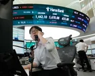 Moody’s cảnh báo ngành tài chính lệ thuộc một số công ty công nghệ trong cuộc đua AI