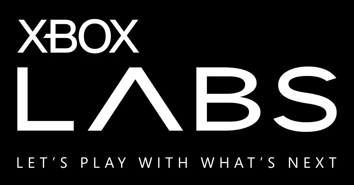 Microsoft lập Xbox Labs thử nghiệm chuyển game bằng AI