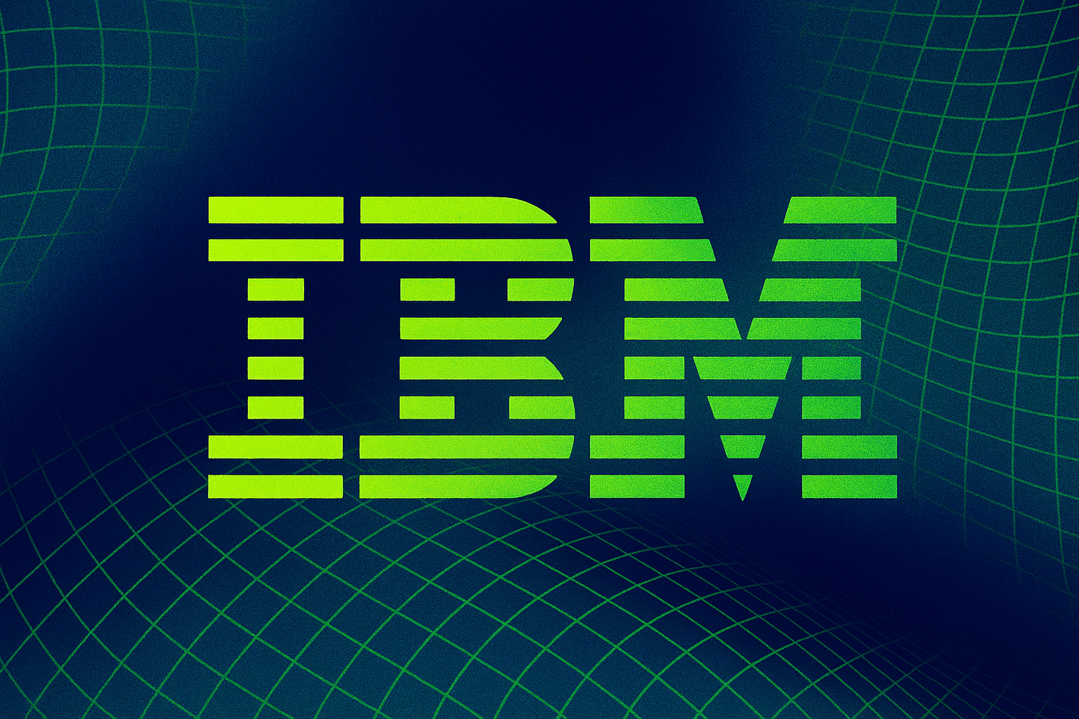 IBM: 92% công ty gặp sự cố bảo mật AI thiếu kiểm soát truy cập cơ bản