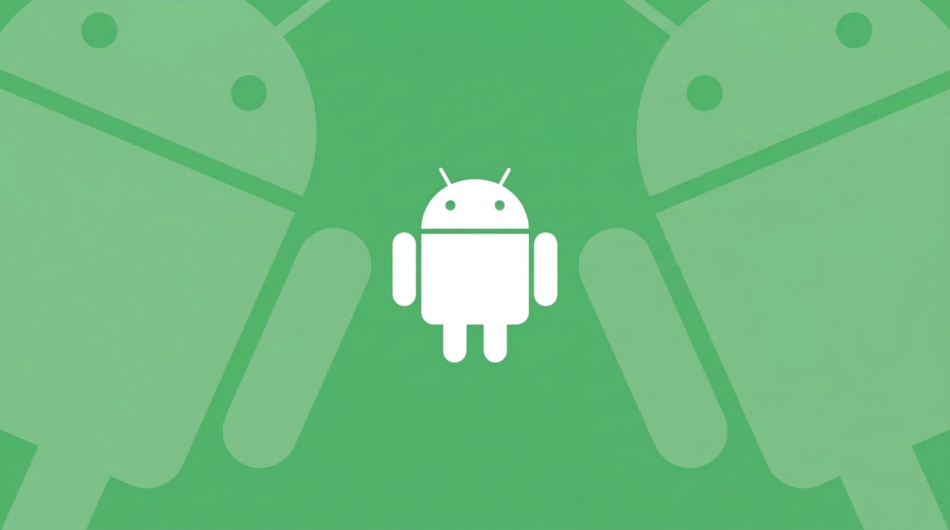 Google mở Search và Gemini cho nhiều app hơn