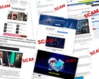 Asic cảnh báo deepfake lừa đầu tư, người Australia mất 7,4 triệu đô la