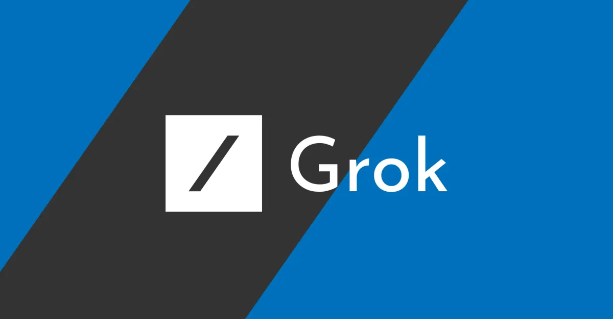 SpaceXAI góp 1,5 triệu đô la Grok token cho Omarchy