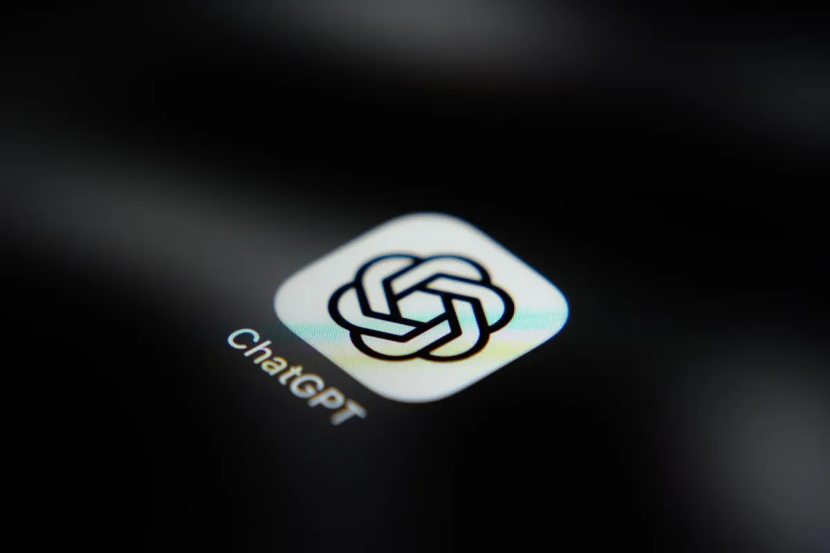 OpenAI bổ sung Paul Christiano vào hội đồng quản trị
