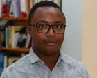 Simbarashe Kundizeza phủ nhận dùng AI viết The Blue Fighter