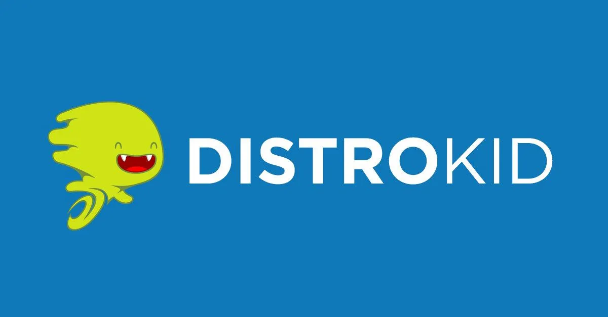 DistroKid gỡ bài hát sau vụ kiện của UMG