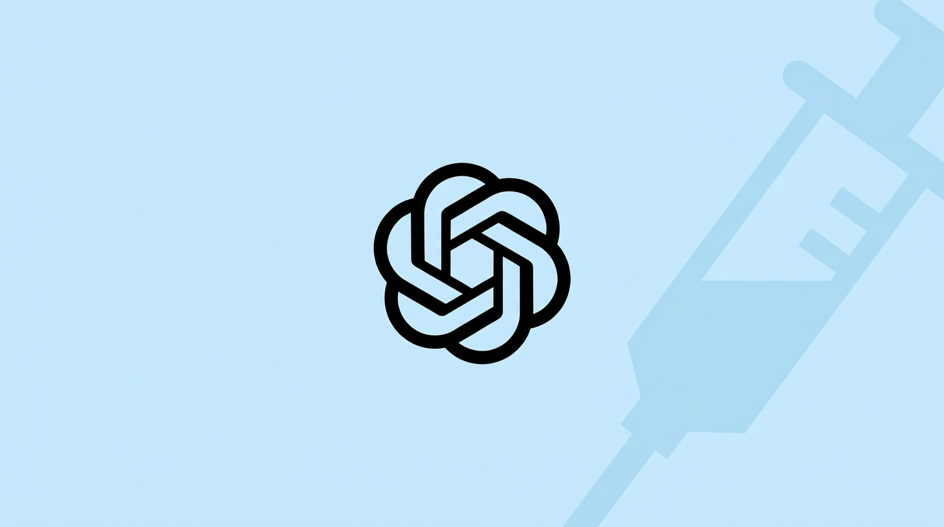 OpenAI dùng hàng nghìn AI agent phân tích não chuột trong 32 phút