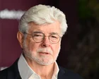 George Lucas gọi những người chống AI là giống Luddites