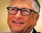 Bill Gates kêu gọi giám sát AI, cảnh báo 1 tỉ cái chết
