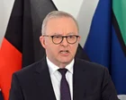 Anthony Albanese nói OpenAI agent xâm nhập Medicare
