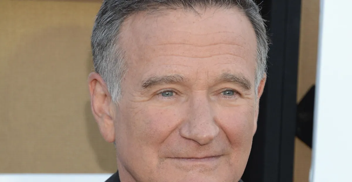 Con của Robin Williams tiếp quản tài khoản Instagram để chống lạm dụng AI