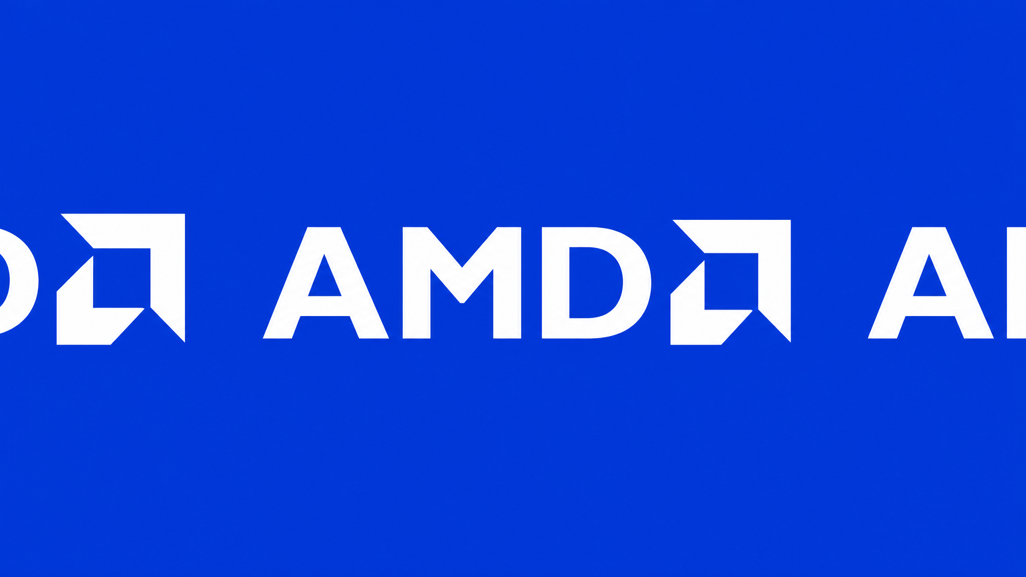 Microsoft mở rộng dùng chip AMD trên Azure, Anthropic đang thử nghiệm phần cứng của AMD