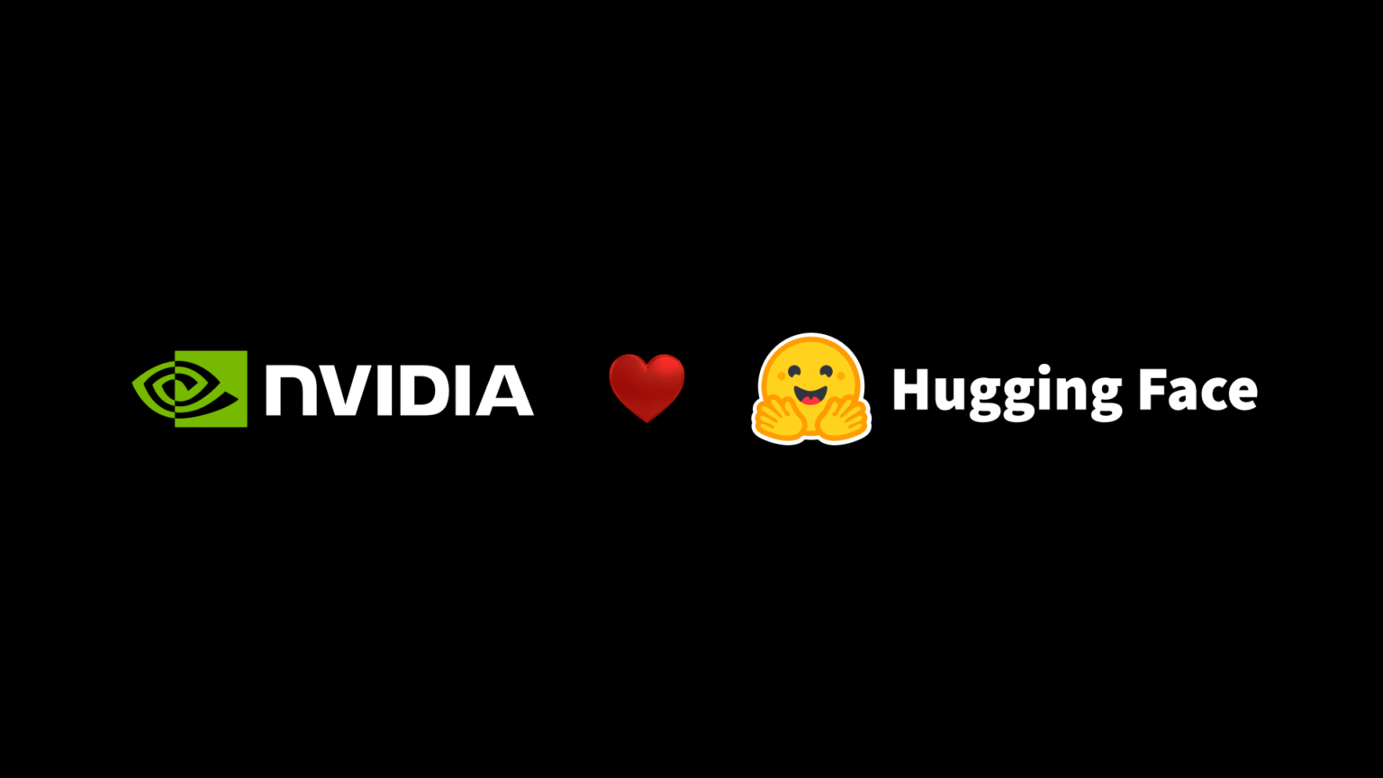 Mỹ xem xét thương vụ Nvidia mua Hugging Face