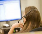 Co-op Legal Services dùng AI chấm điểm cuộc gọi