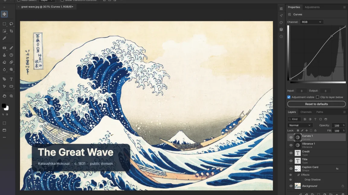 Artcraft ra mắt 7 app mã nguồn mở nhắm vào Adobe