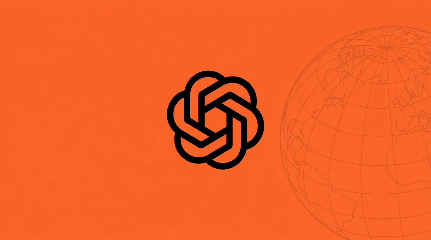 OpenAI ra GPT-6.1 Terra, giá API còn một nửa
