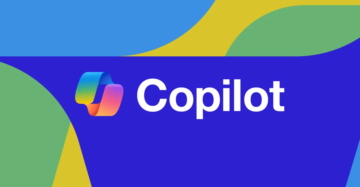 Microsoft xác nhận ứng dụng 'siêu Copilot' sẽ ra mắt trong năm nay