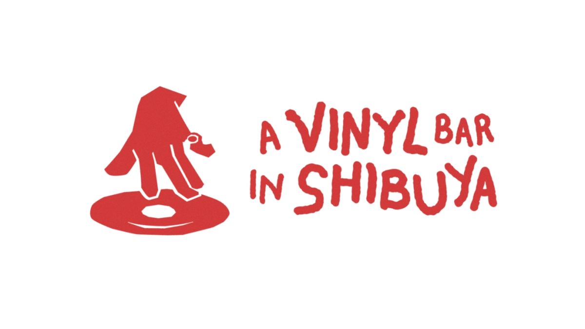 A Vinyl Bar in Shibuya gọi vốn 5,5 triệu đô la cho app âm nhạc