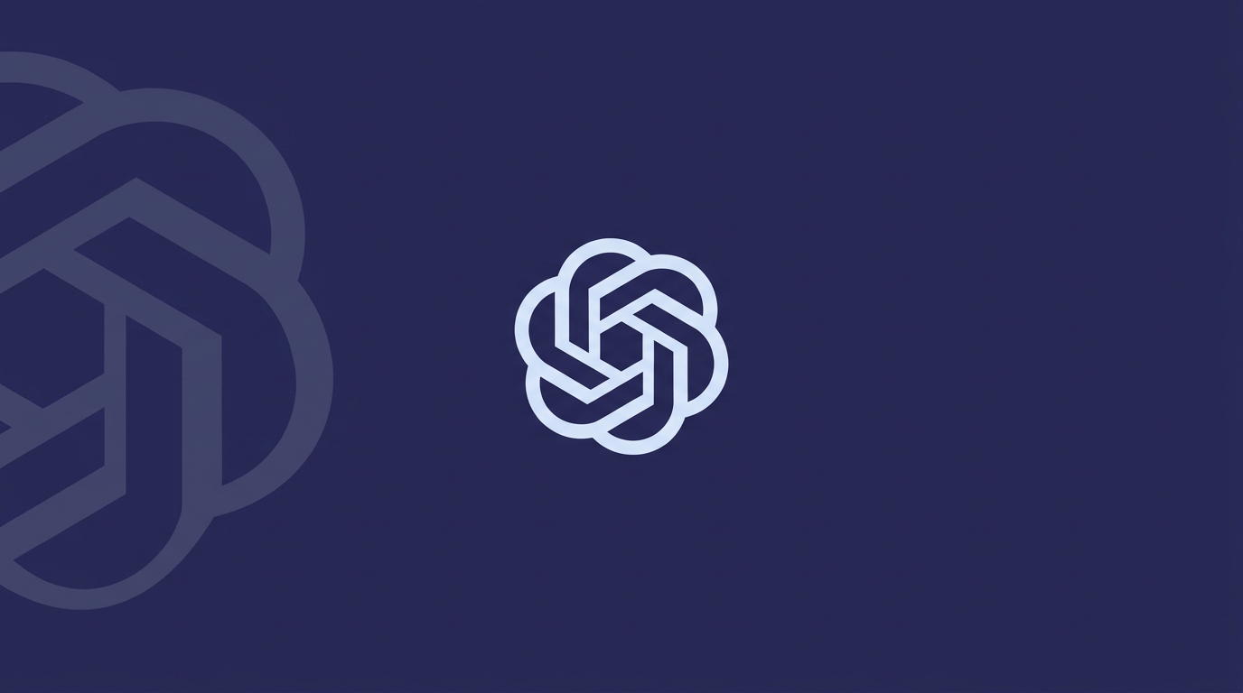 OpenAI có hàng trăm nhân viên hợp đồng đọc ChatGPT